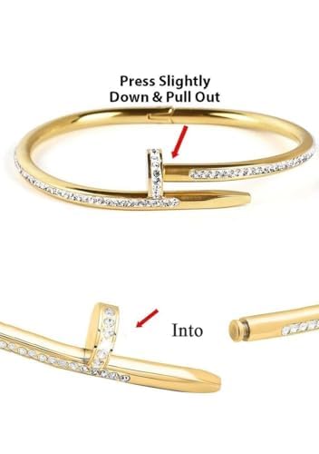 Braclet - Image 3