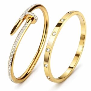 Braclet