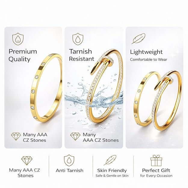 Braclet - Image 4